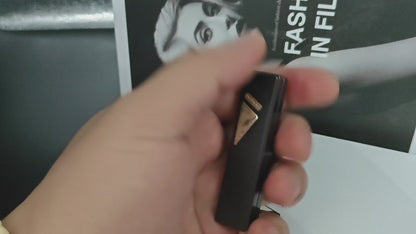 BidRush EDC Mini Box