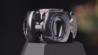 Lautie Noiz-O Spinner