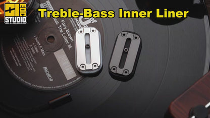 Zero One EDC Inner Liner