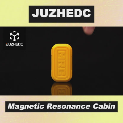 JUZHEDC MRC slider