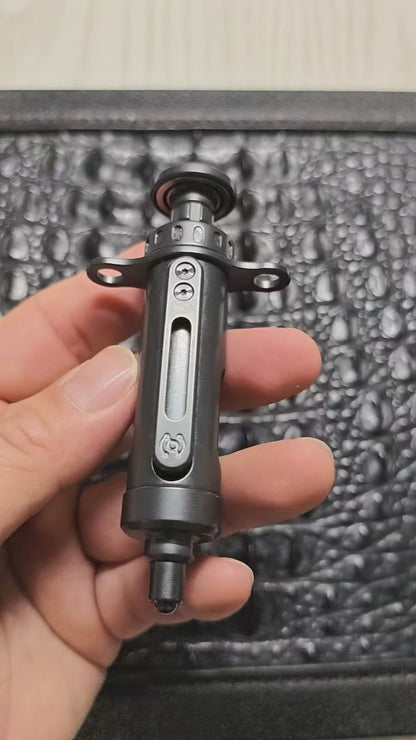 ACEDC MAXDOC