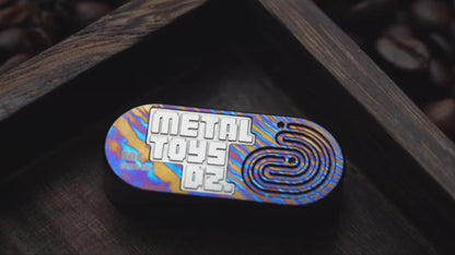 DZ TopB Snake Game