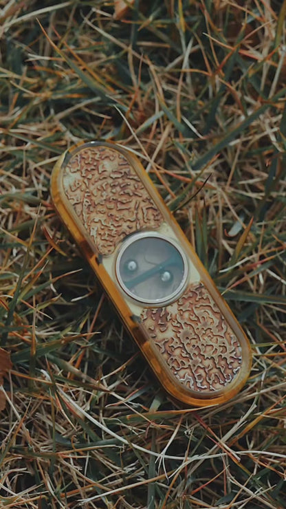 ZacLab Economy Class slider