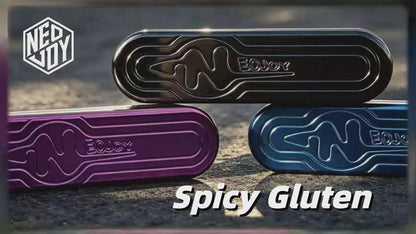 NEOJOY Spicy Gluten