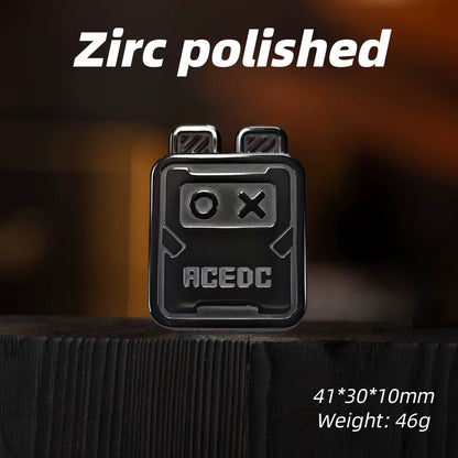 ACEDC Rabbot