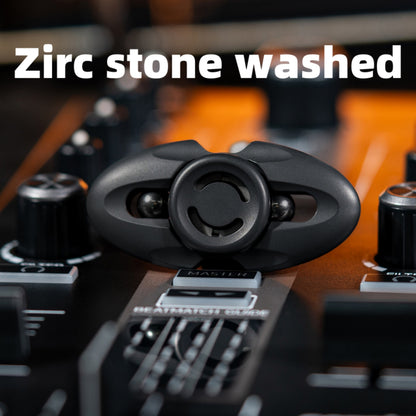 Zero One EDC Zero spinner