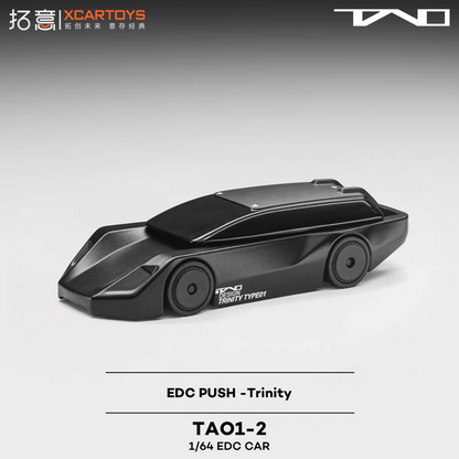 XCARTOYS Car model slider